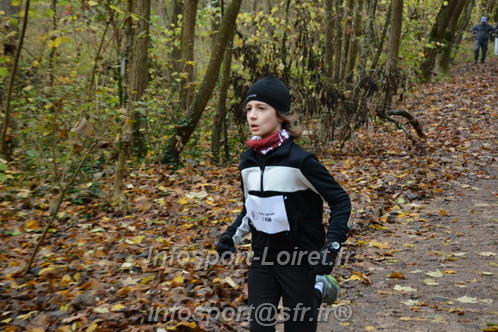 Les Foulees du Dragon 2025/FDRAGON_2025_10270.JPG